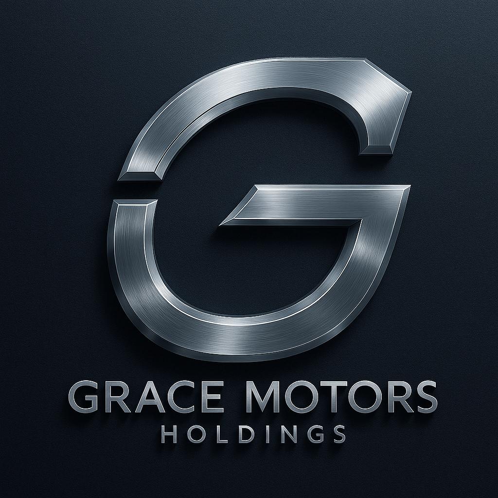 www.gracemotorsoficial.com
– Grace Motors Holdings