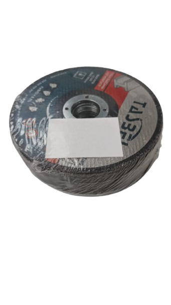 DISCO DE CORTE TASBEL 50unid