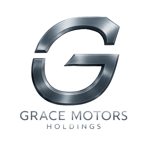 Grace Motors Holdings