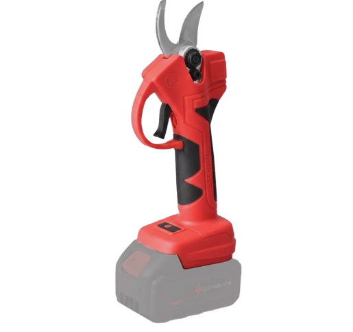 Tijera Podadora Electrica Inalambrica48v