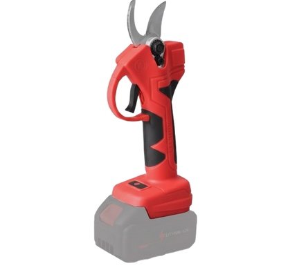 Tijera Podadora Electrica Inalambrica48v